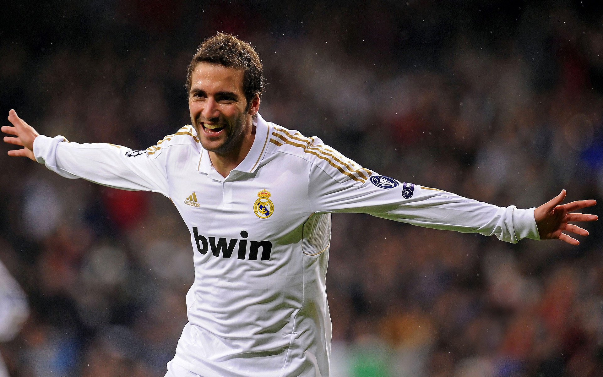 《Dota2》“天命之战”——超级战队争夺“荣耀”!