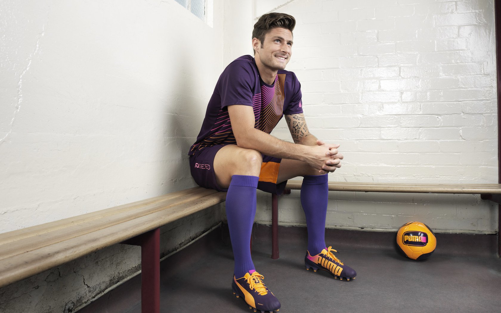 世界杯赞助商活动扩展至城市街区,世界杯赞助商分几个层次