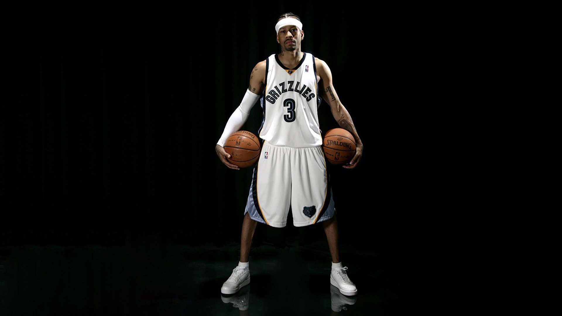 全季后赛最佳阵容公布,谁会成为最大赢家?,全季后赛最佳阵容公布,谁会成为最大赢家