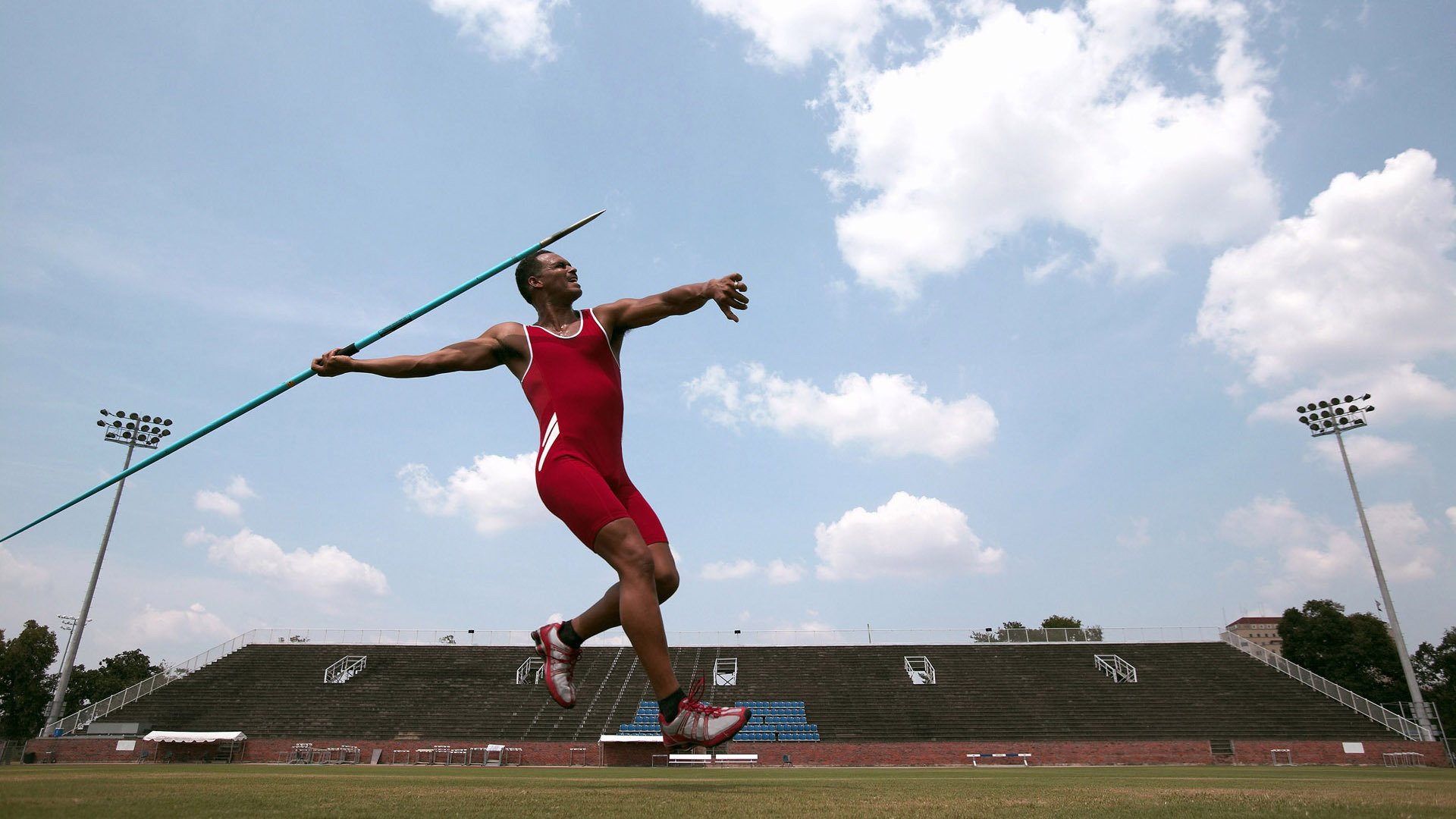 全季后赛最佳阵容公布,谁会成为最大赢家?,全季后赛最佳阵容公布,谁会成为最大赢家