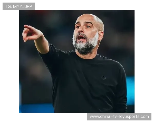 英超劲旅截胡沃顿?皇马与曼城暗战升级