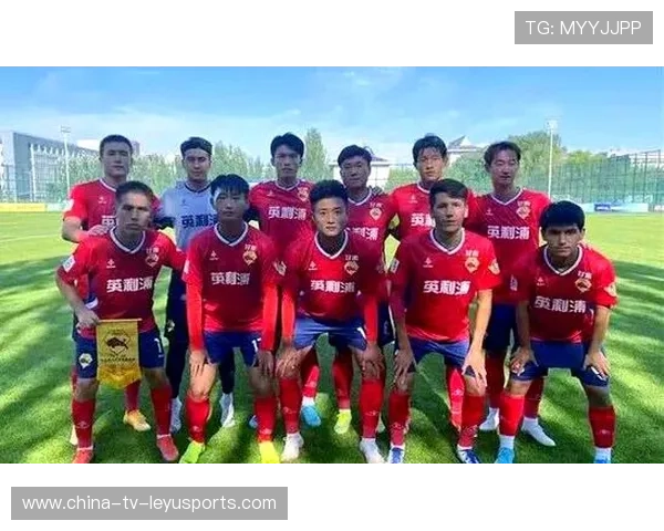 国安的技术团队建设将如何提升球队竞技水平?