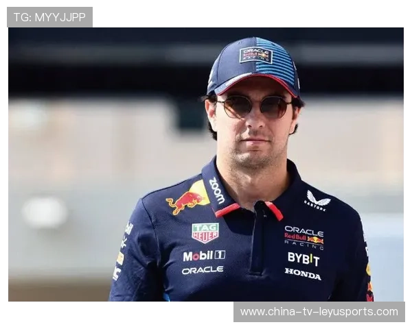 佩雷兹竞争力崩塌