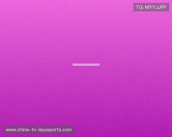 姆巴佩赛后为对方教练献花，绅士风度获赞