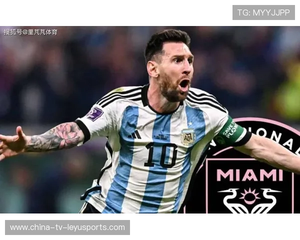 本菲卡想培养梅西式核心,开启未来足球新篇章