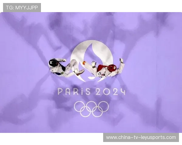 贝阿特丽斯·切贝特在巴黎奥运会夺得5000米和10000米金牌，贝切尔特拳王