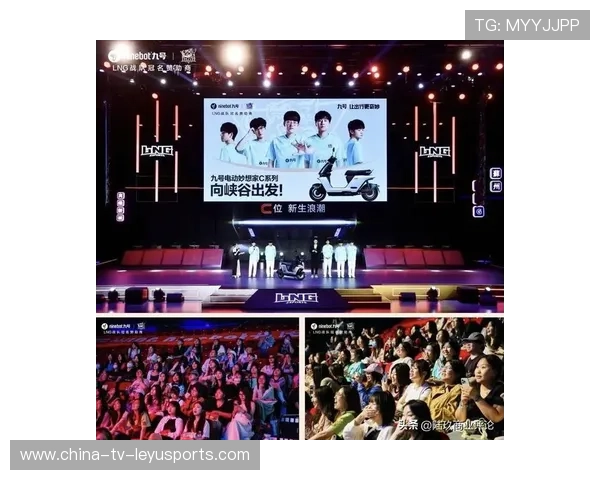 Chinese Taipei展现无畏精神，2024混合团体世界杯成功晋级，世界杯团体赛