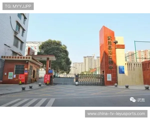 自行车队完善青少年训练营的课程包与师资配备标准，自行车培训中心