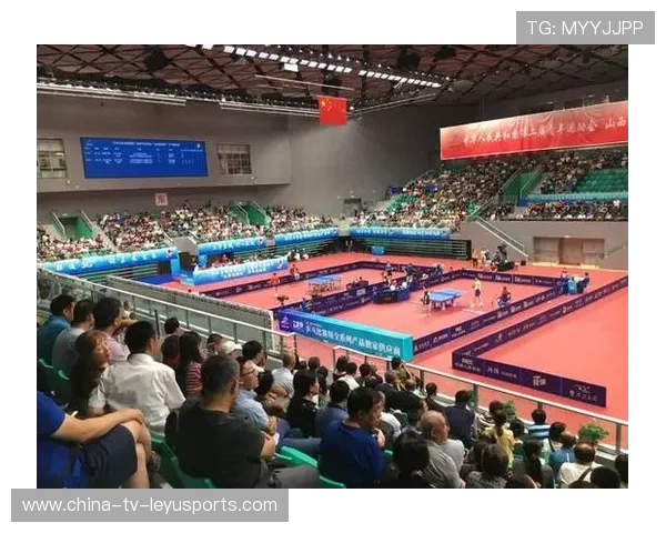 国际乒乓球俱乐部联盟启动青训师资认证项目
