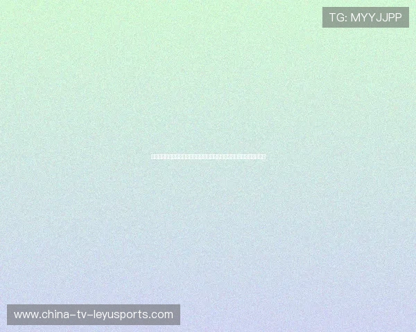 魔术青年近卫军夏训主攻持球破局，主帅赞多名新星新赛季有望冲击全明星