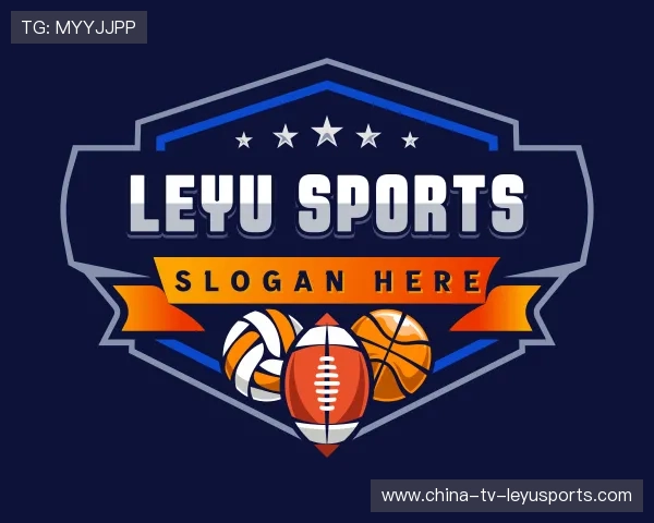 发现乐鱼体育官方网站