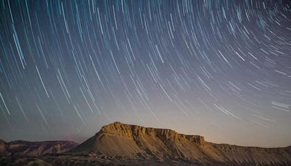 乐鱼体育官网入口-皇马顺利晋级八强，尤文止步16强，皇马尤文交战记录