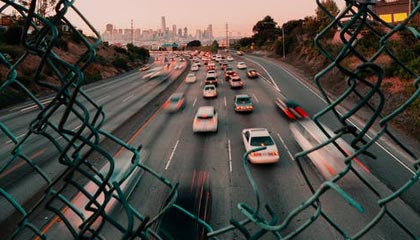 乐鱼体育下载app官网-篮球运动员赛前心理准备技术与效果评估，篮球比赛心理分析