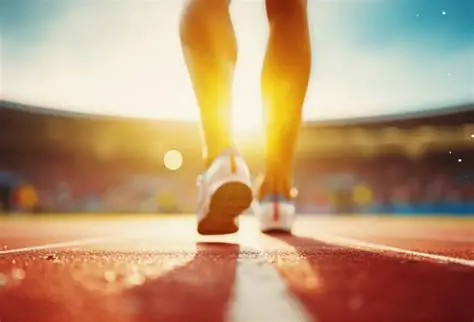 乐鱼·(leyu)体育中国官方网站 - LEYU SPORTS