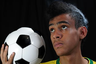 乐鱼体育app官方入口-NBA球队阵容深度对背靠背赛程的抗压能力，nba背靠背对球员的影响