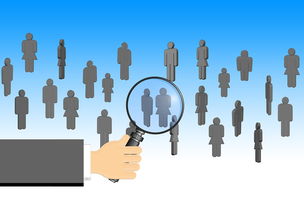 乐鱼app下载-NBA球队阵容调整与优化分析，nba球员队