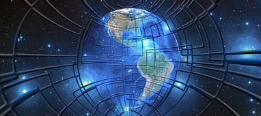 乐鱼体育网址入口-NBA联盟全球球迷互动平台建设，nba联盟全球球迷互动平台建设在哪