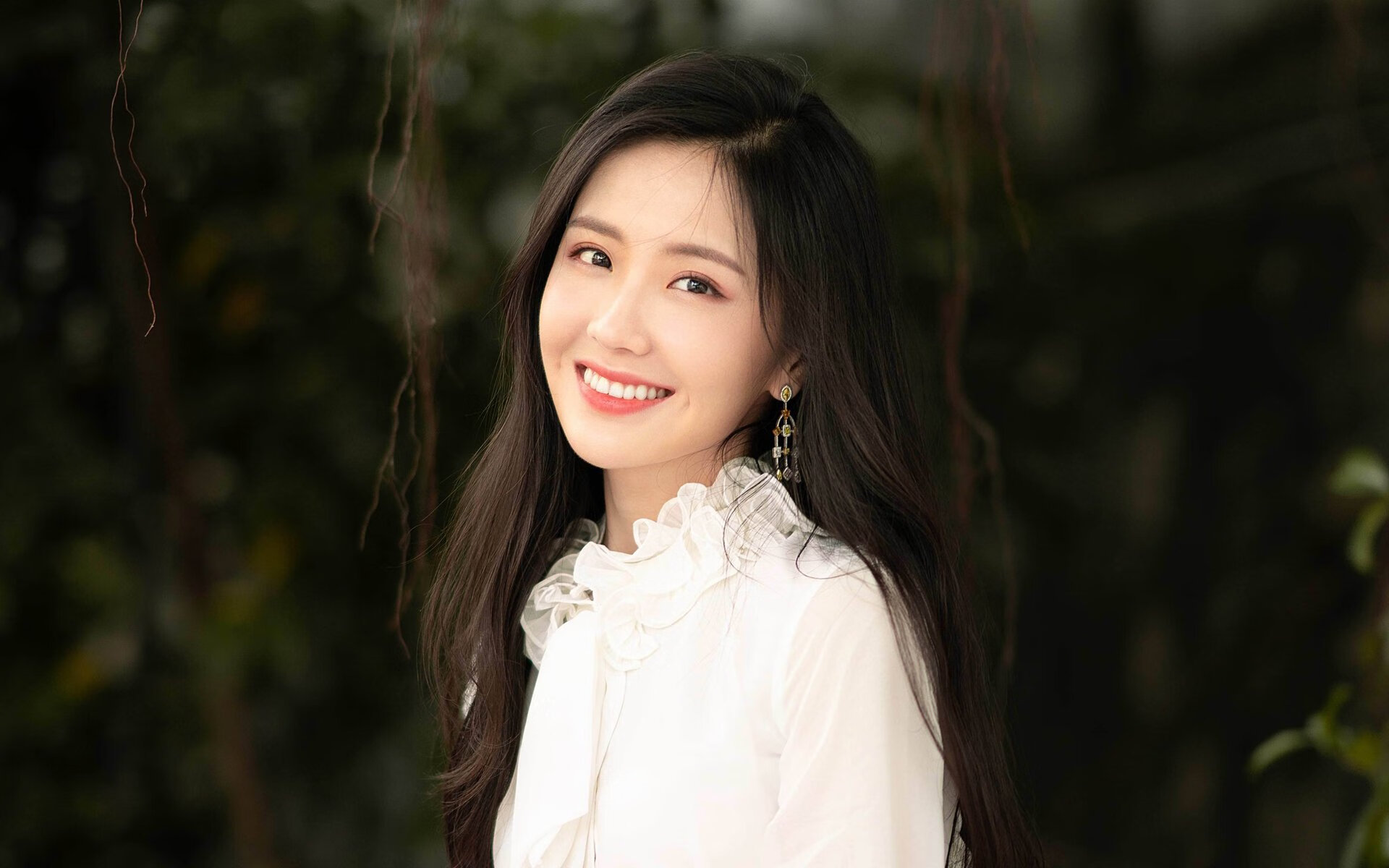 体育赛事品牌推广活动,体育赛事品牌打造