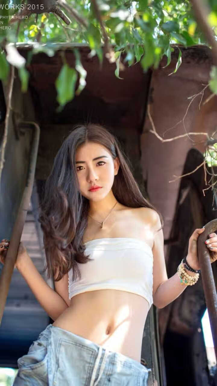 乐鱼体育官网登录-各国裁判：多样化与国际趋同的发展趋势，国际裁决