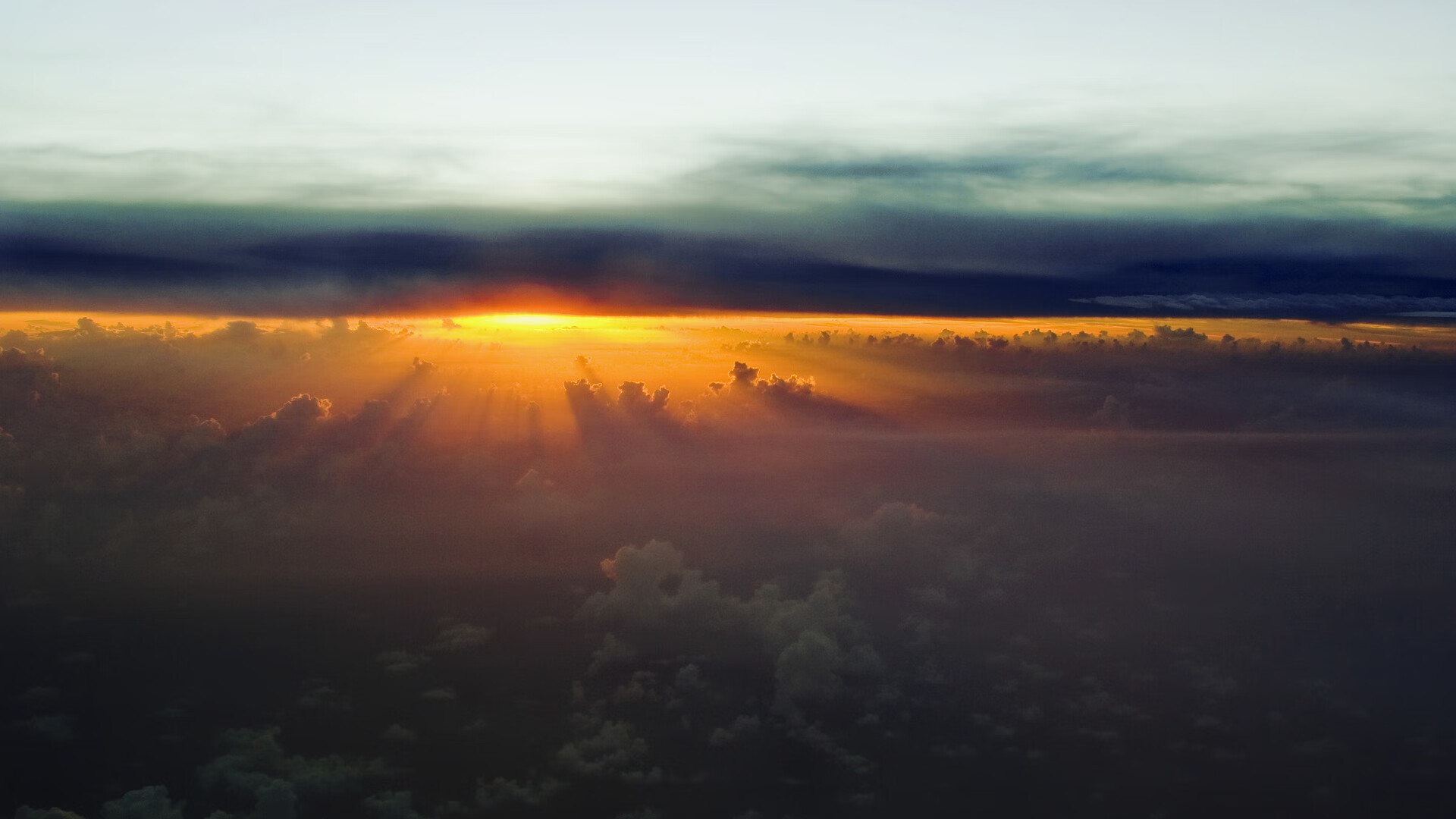 国足战术演变与人员配置适配度研究，国足技战术