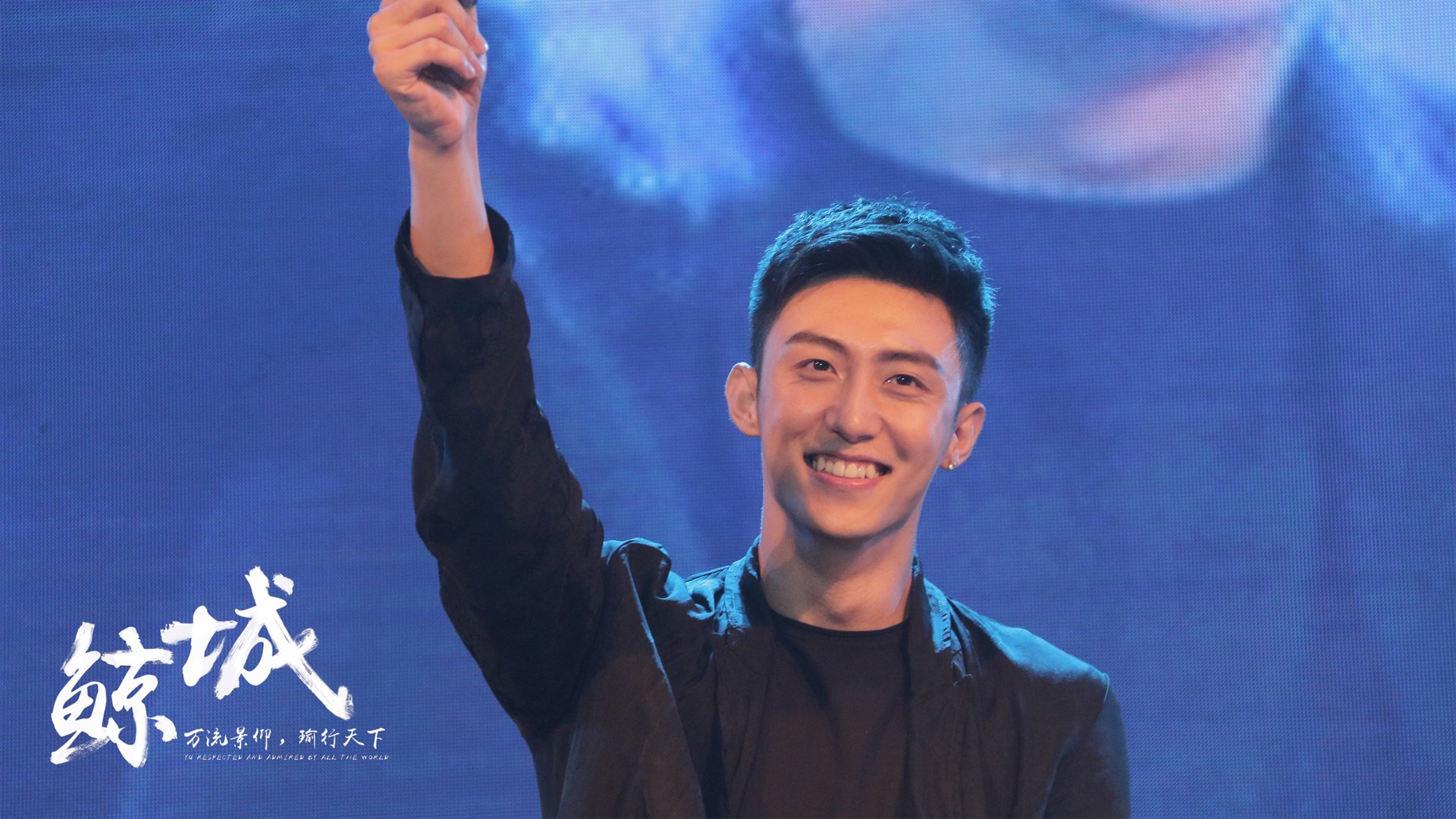 德甲“强强相遇”:拜仁慕尼黑对阵多特蒙德,冠军争夺一触即发