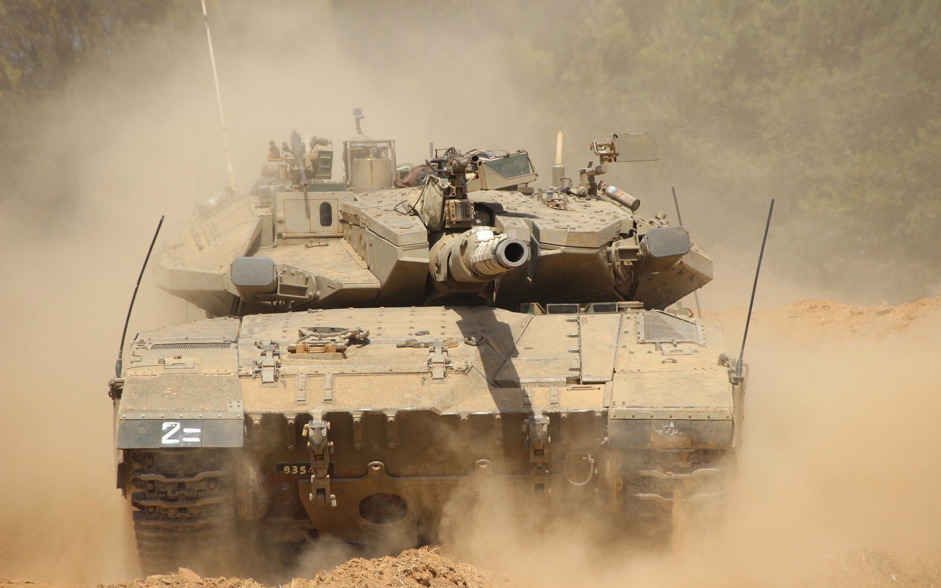 意甲裁判团队模拟多语种冲突判罚对语义干预效果评估,意甲26轮裁判