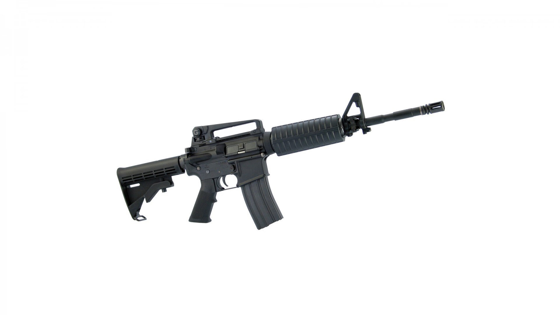 新闻中心客户满意度调查报告发布,新闻中心客户满意度调查报告发布方案