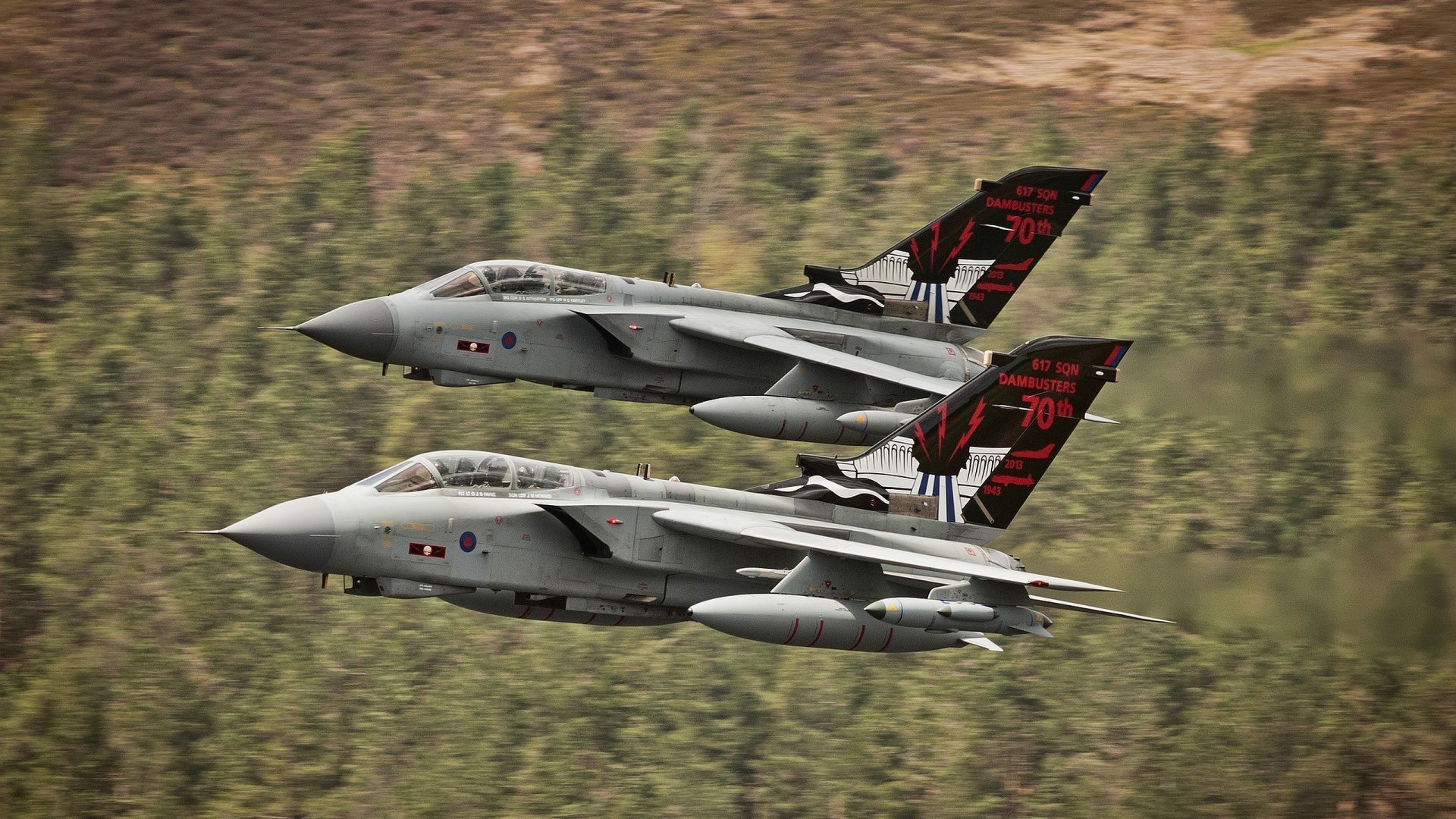 英超球队结合心理负荷等级调整战术部署容错率，英超球队规则