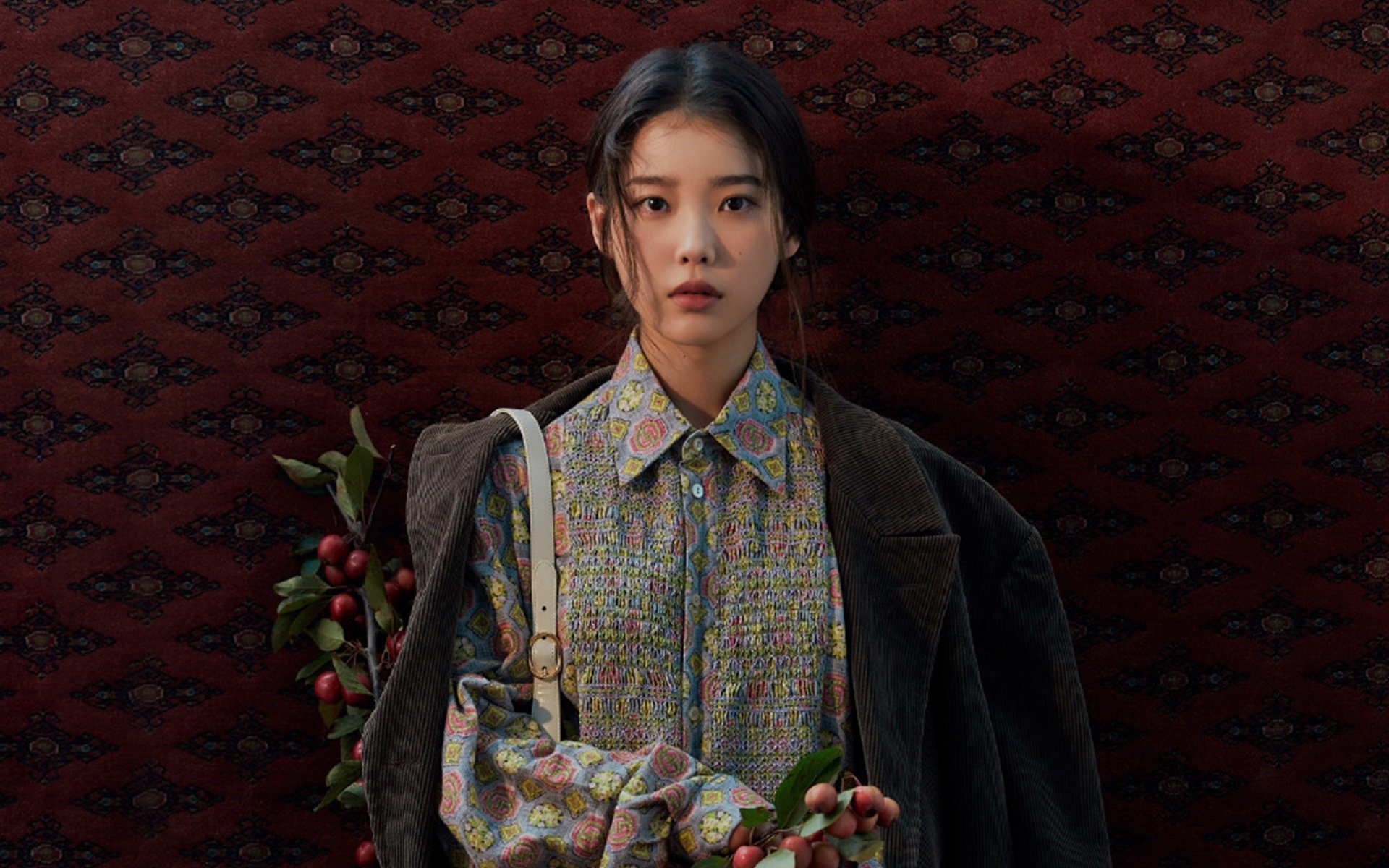 英超球队结合心理负荷等级调整战术部署容错率，英超球队规则