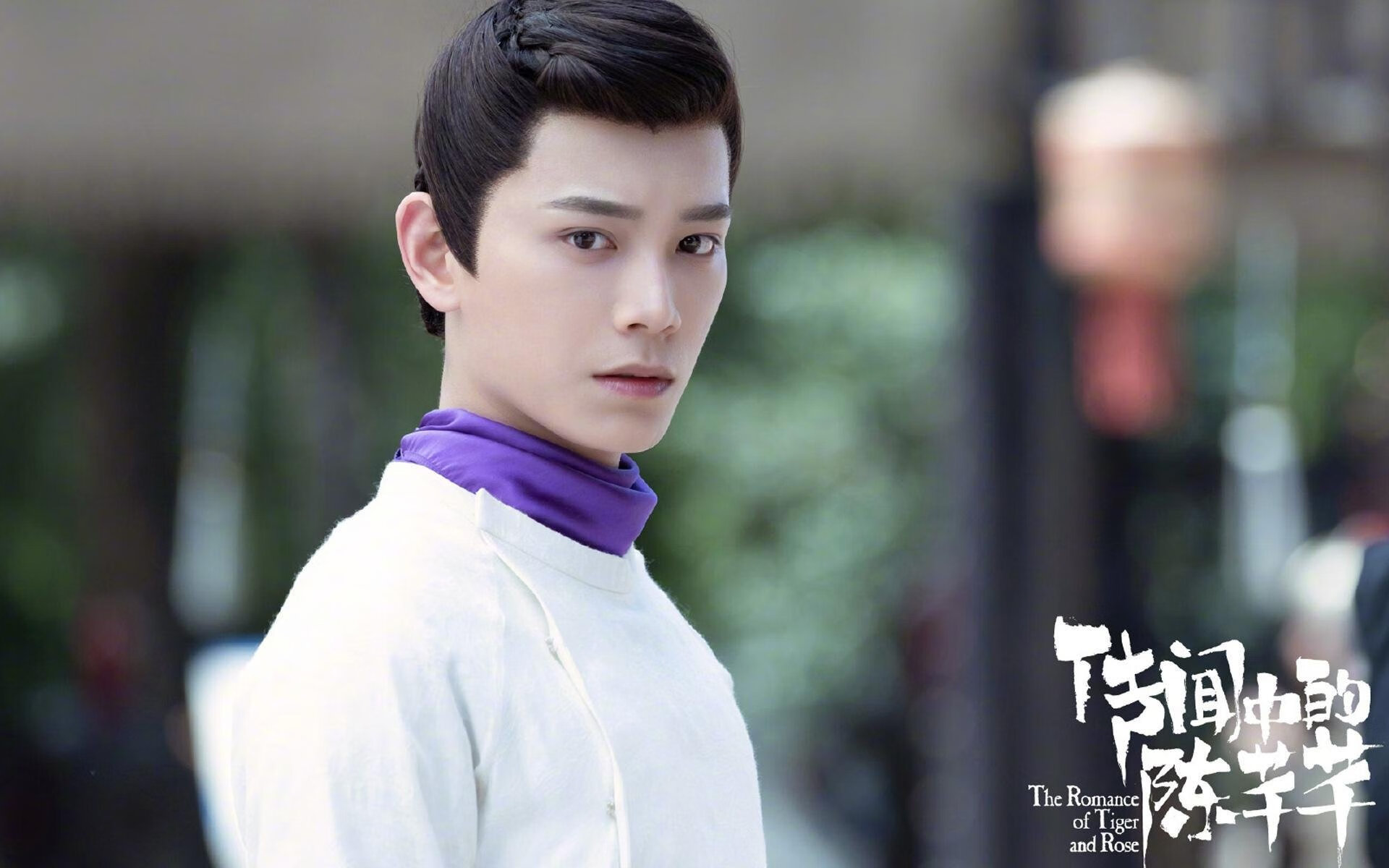 转会市场数据:盘点最受关注的潜力巨星,2021转会市场最新动态