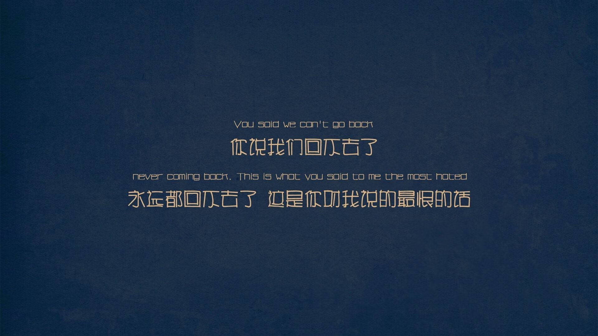 运动装备质量检测技术,运动装备设计大赛