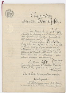 乐鱼体育登录入口-青训制度：欧洲与南美的异同与启示，欧洲青训俱乐部排名