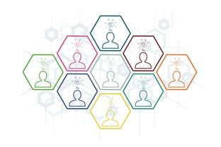 乐鱼体育官网入口-高校体育赛事安全风险管理体系建设，体育赛事风险类型及防控措施