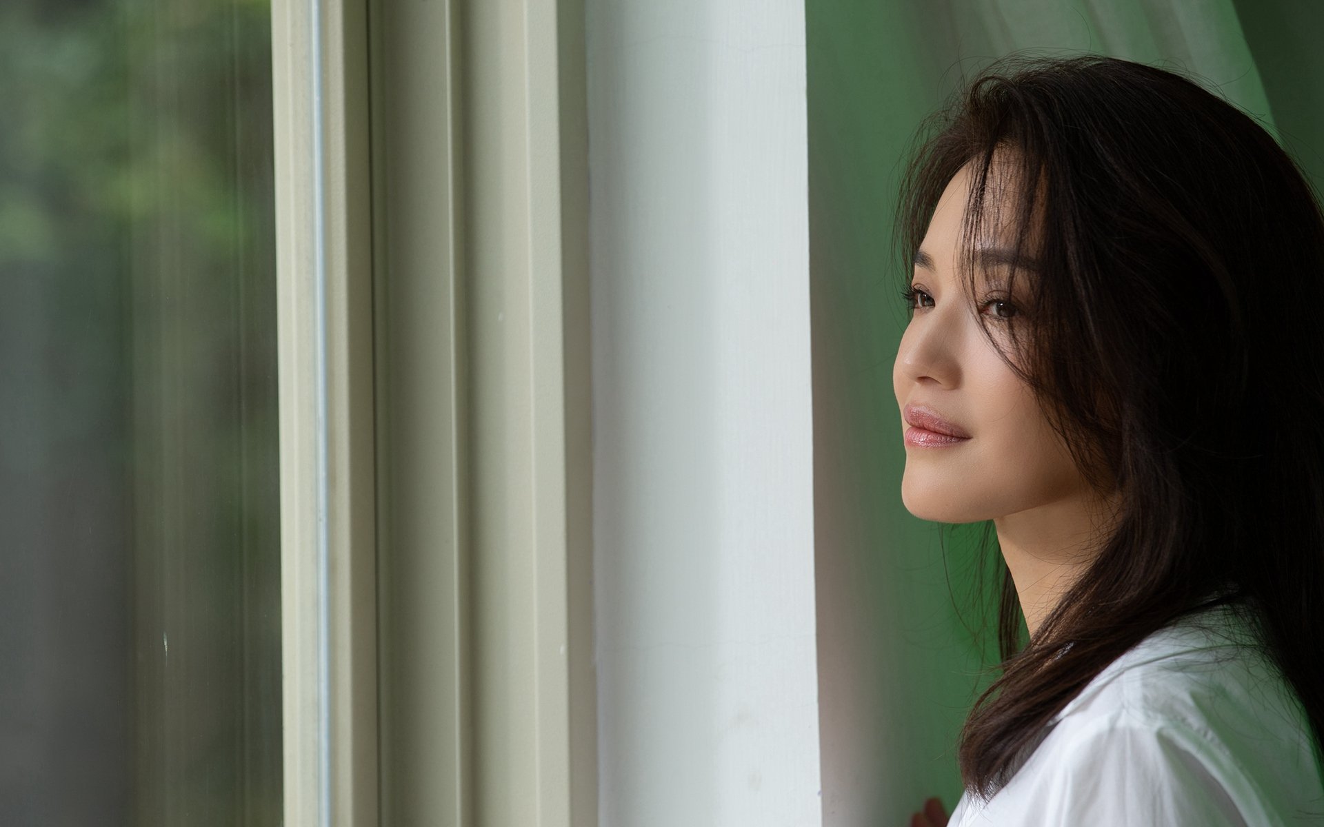 乐鱼官网优惠-100米自比赛节奏曲线详解，100米身体运动节奏