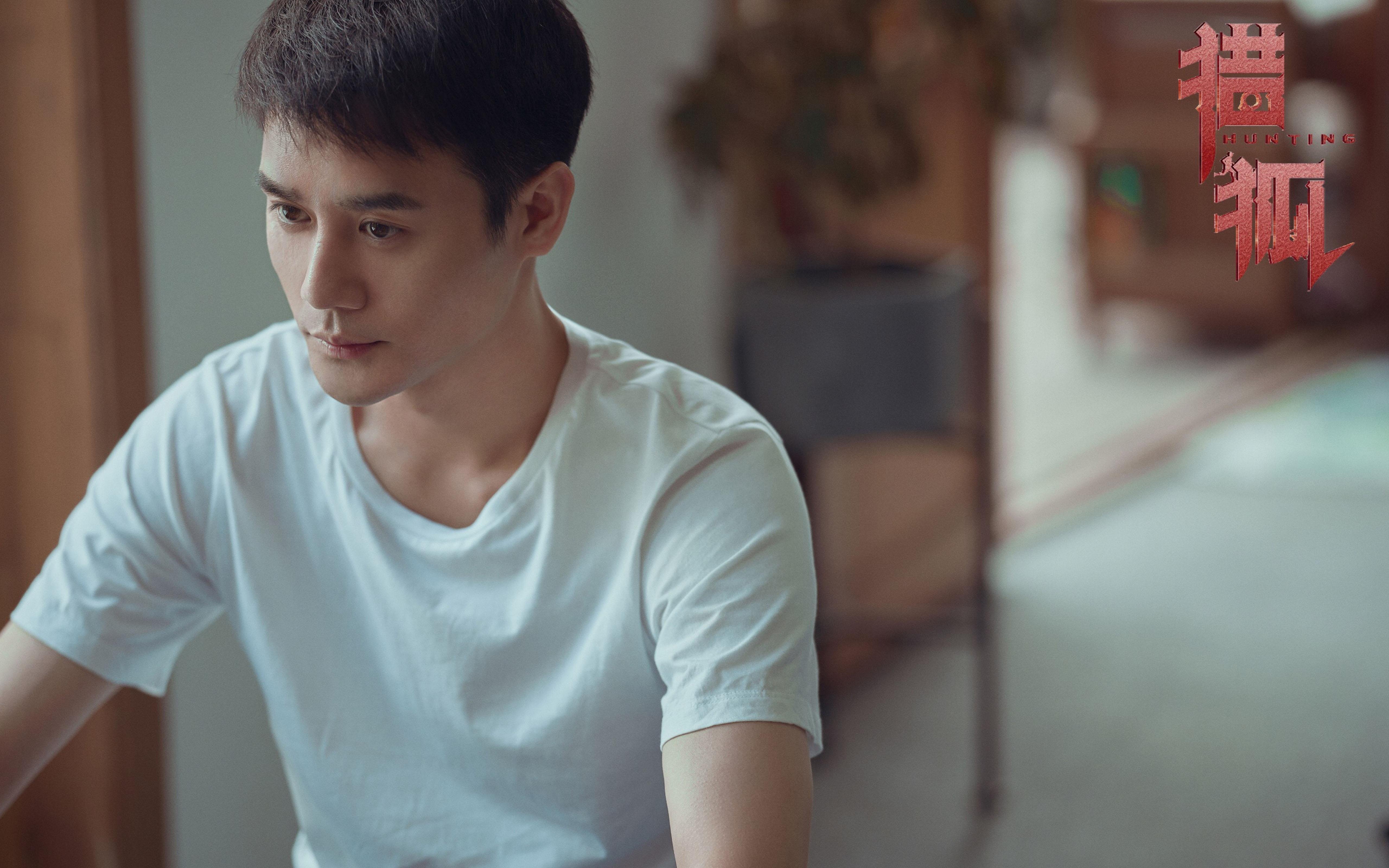 100米自比赛节奏曲线详解,100米身体运动节奏