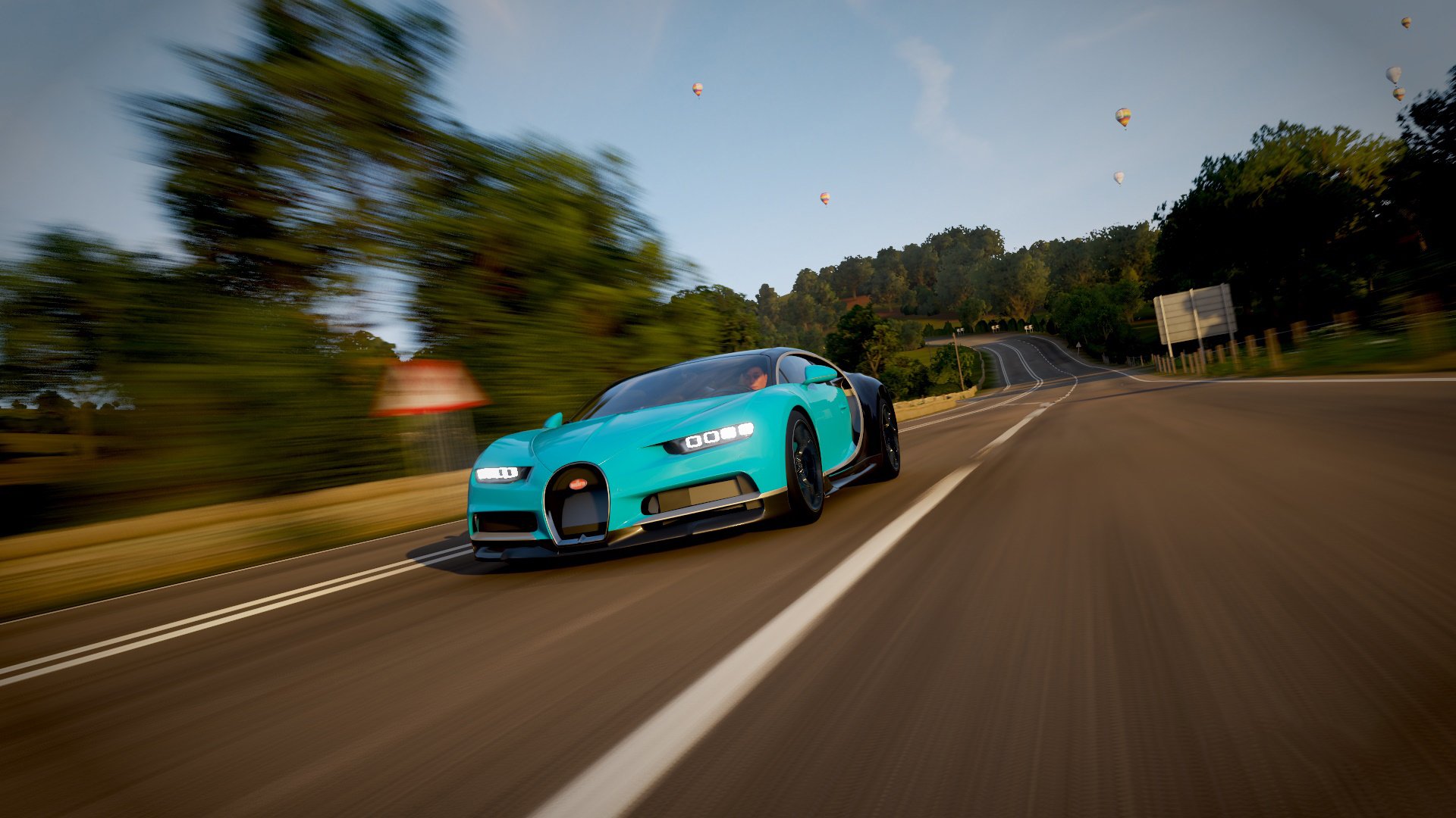 2025轻艇马拉松打造水上新地标,世界陆上赛艇马拉松