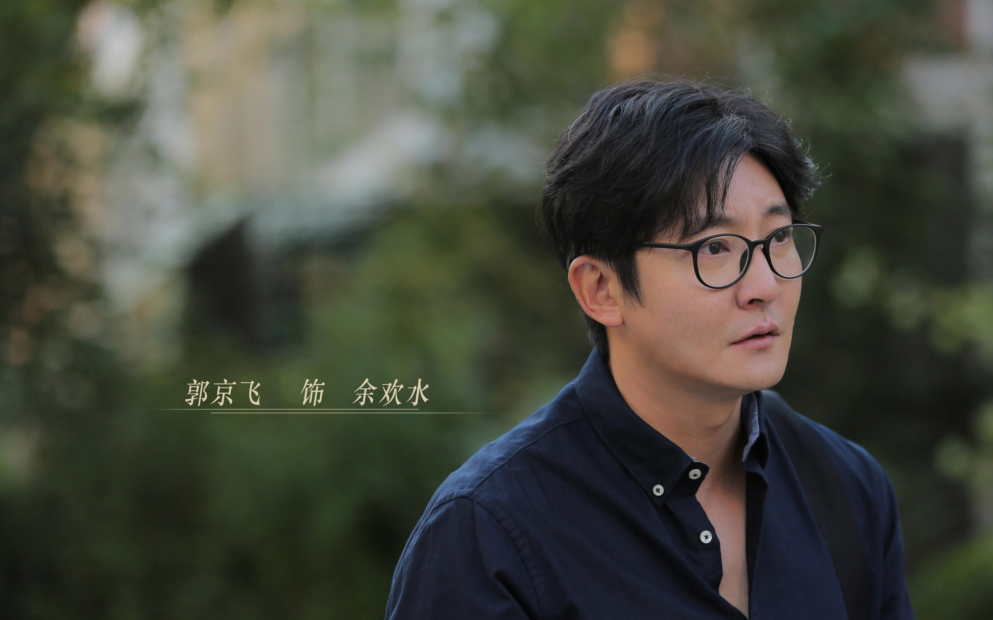 CBA球队推广先进训练理念融合实战演练,cba宣传