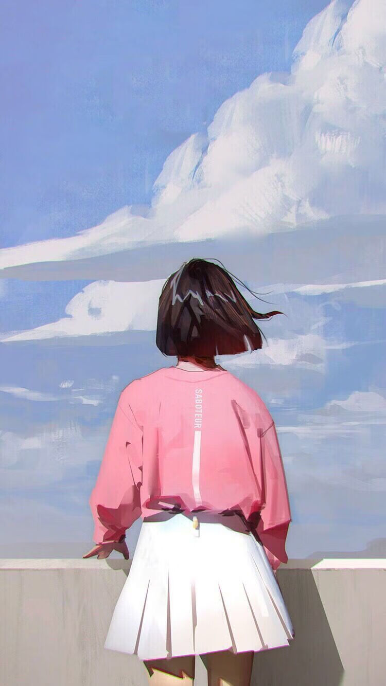 乐鱼体育官网下载-CBA联盟鼓励球迷深度参与联赛发展，跟我说说cba联赛的情况呗