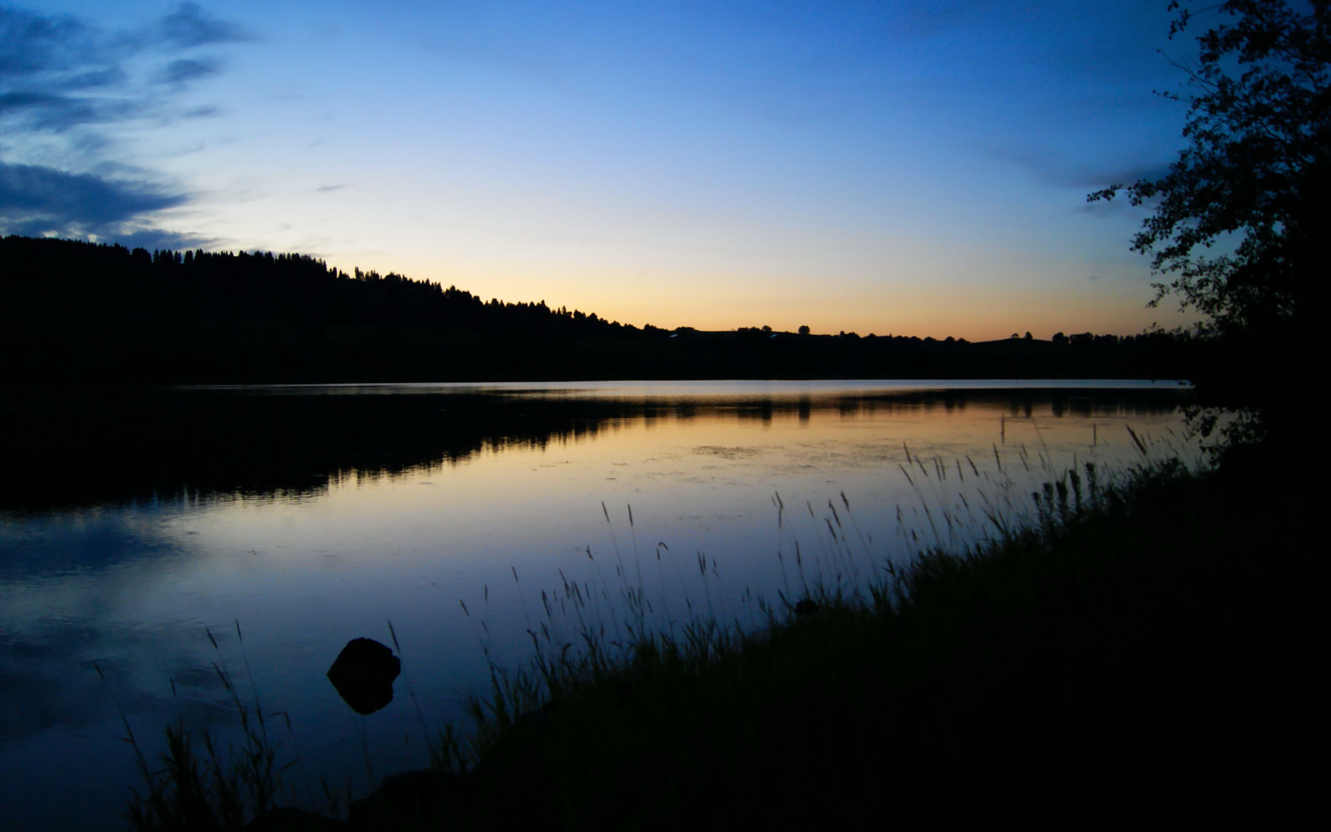 乐鱼体育app入口-Chinese Taipei战术剖析：每一球背后的战略布局，chinese of taipei