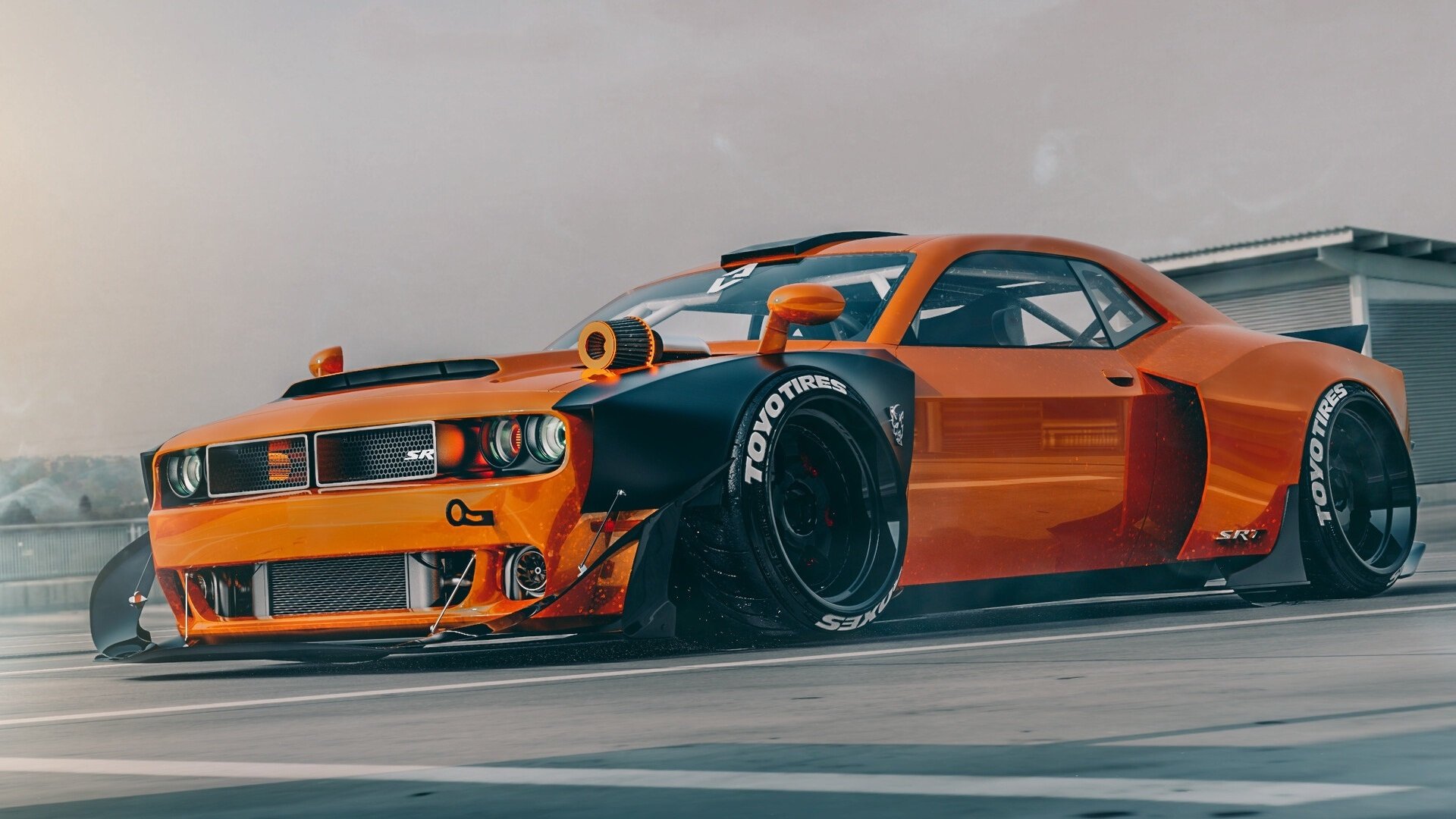 “2025世界运动会：高新区全民健身馆短柄墙球赛，引领新潮流！”