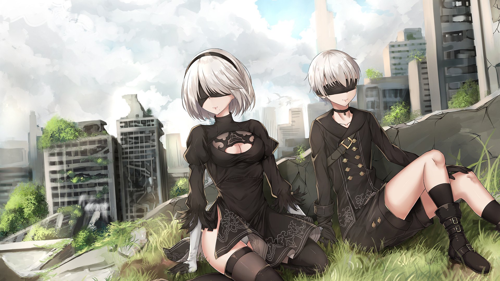 “四川省体育馆拳击赛：金牌之争，比赛悬念丛生，谁将脱颖而出？”