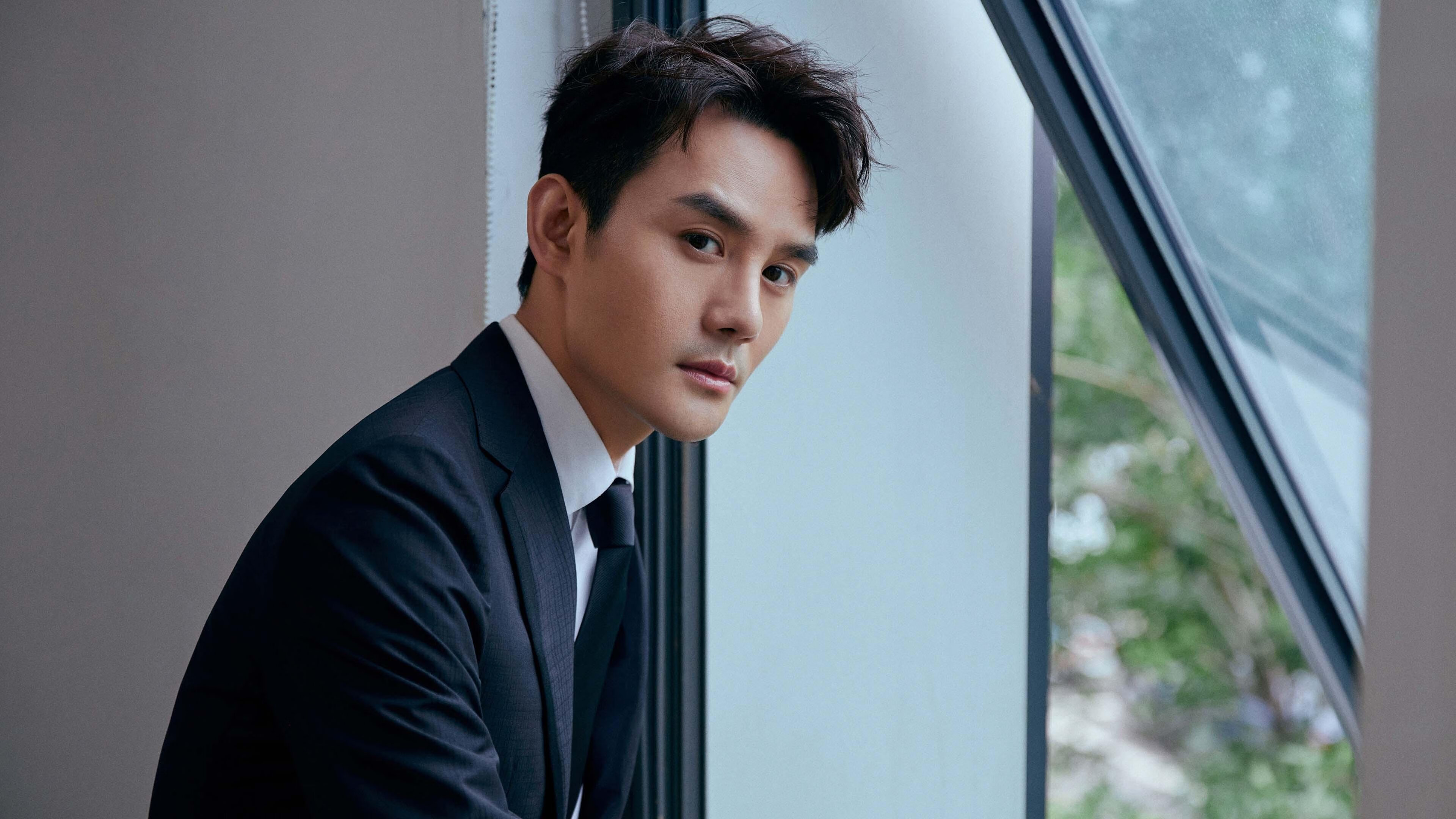 乐鱼体育 vip注册-“武汉马拉松赛道：每一步都带来无限可能”