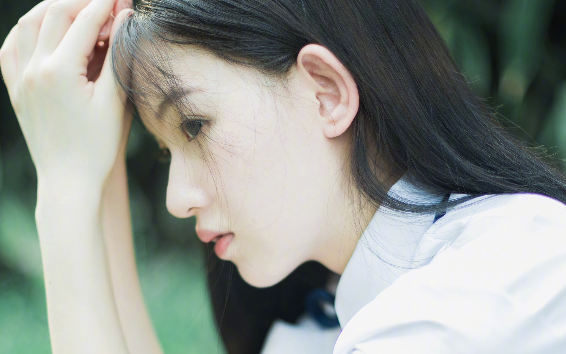 “武汉马拉松赛道:每一步都带来无限可能”