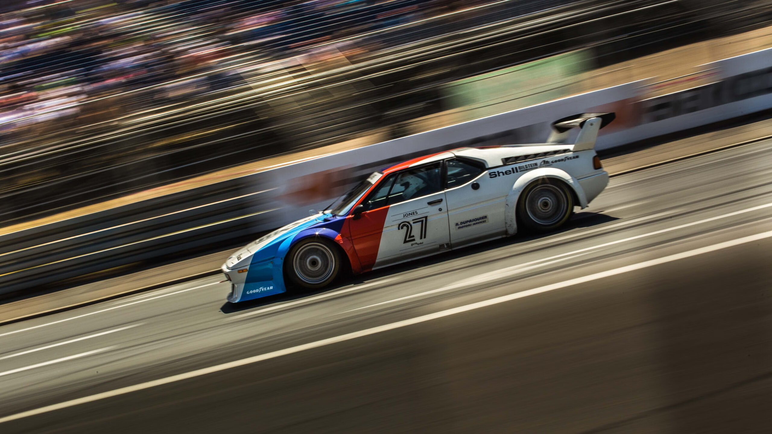 乐鱼体育-“简阳文体中心羽毛球赛：选手超高竞技状态，决战激烈”