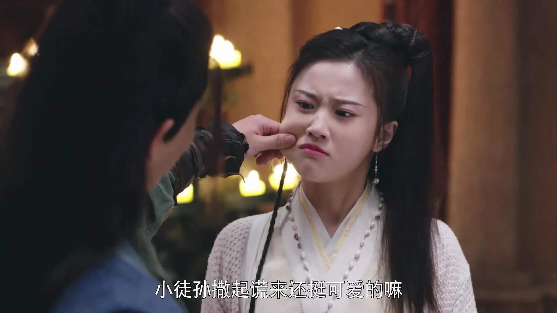 “香港足球盛会:阿仙奴与热刺的决胜时刻”