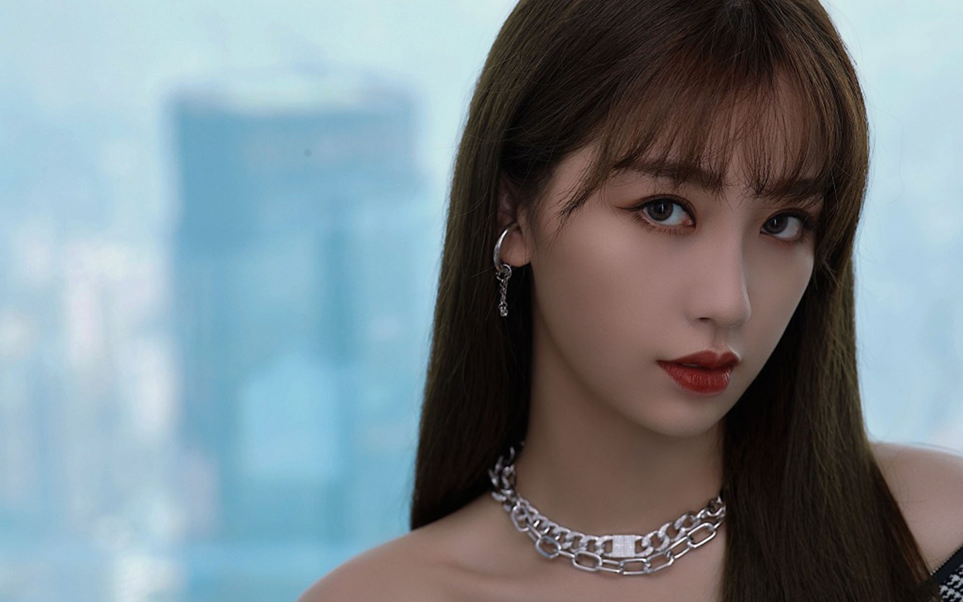 世界摔跤锦标赛中国选手突破历史最佳战绩，世界摔跤比赛冠军