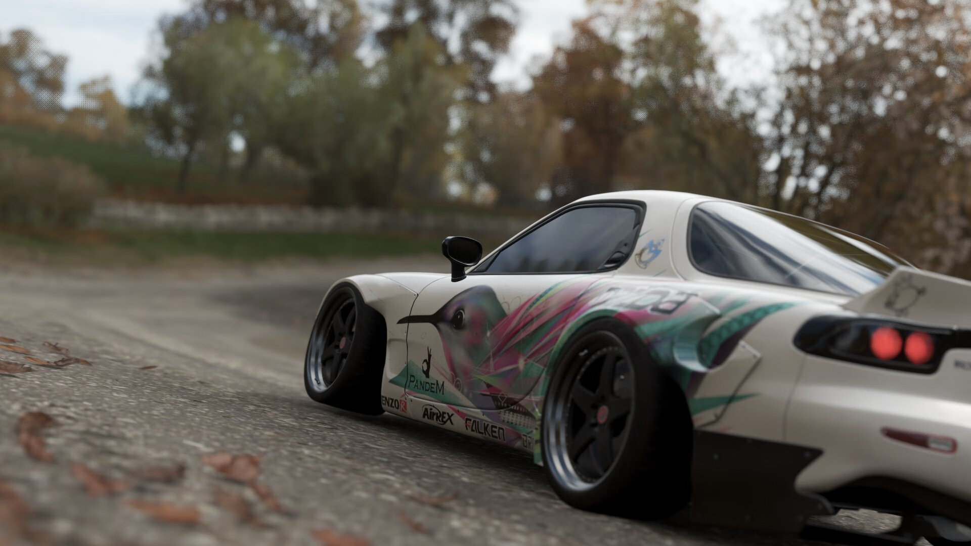 乐鱼体育官网网址-东亚杯中国女足惨败 技术问题暴露无遗，东亚杯女足比赛结果