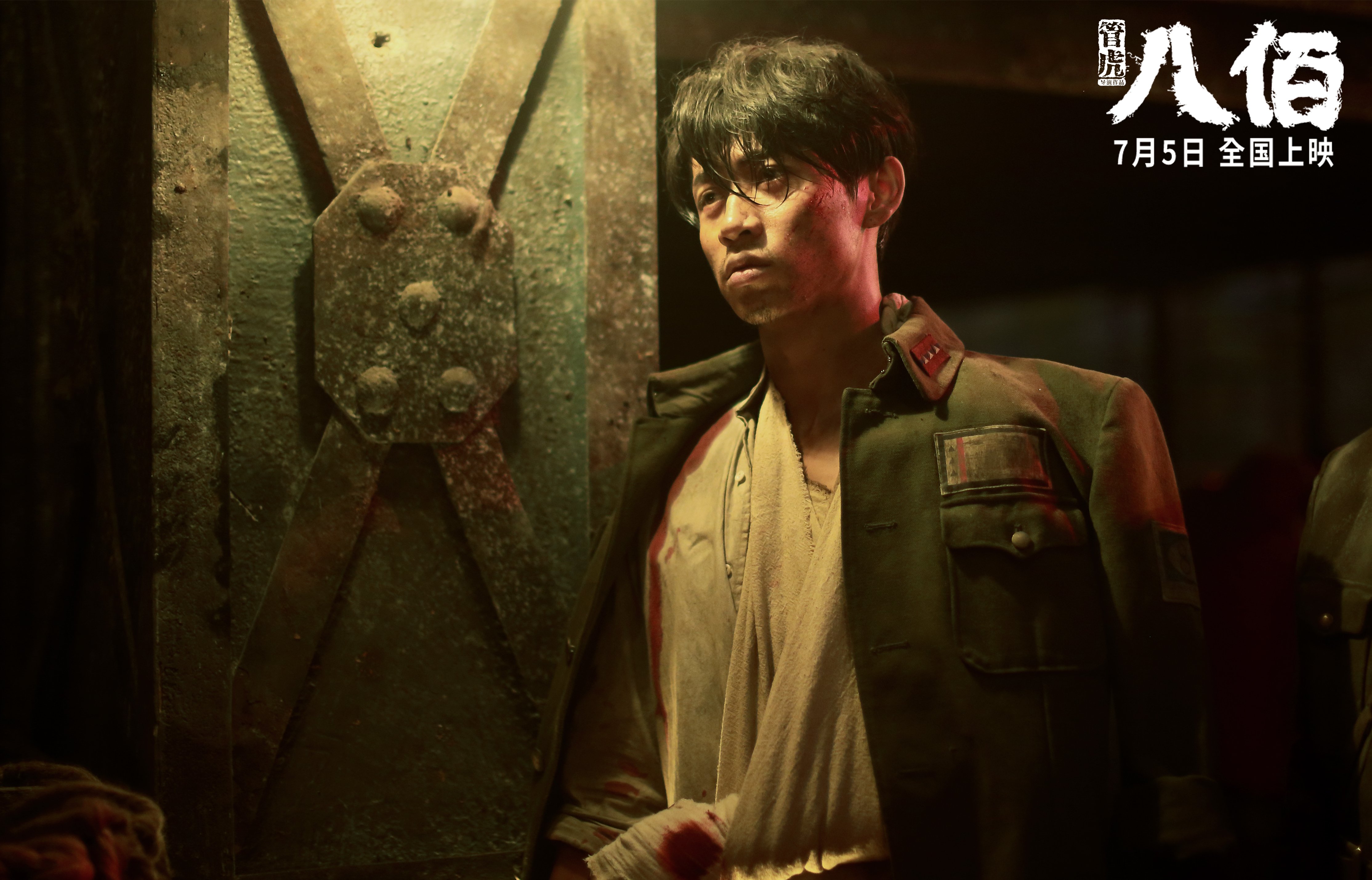 东亚杯中国女足惨败 技术问题暴露无遗，东亚杯女足比赛结果