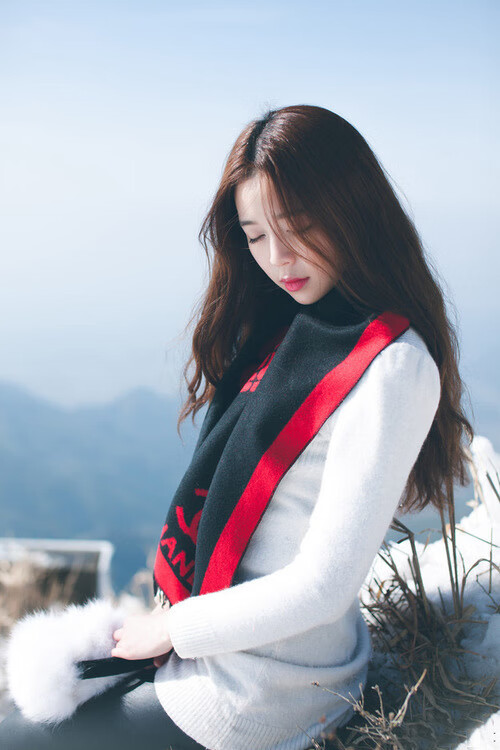 中国三人女篮技战术成熟,中国三人女篮球名单