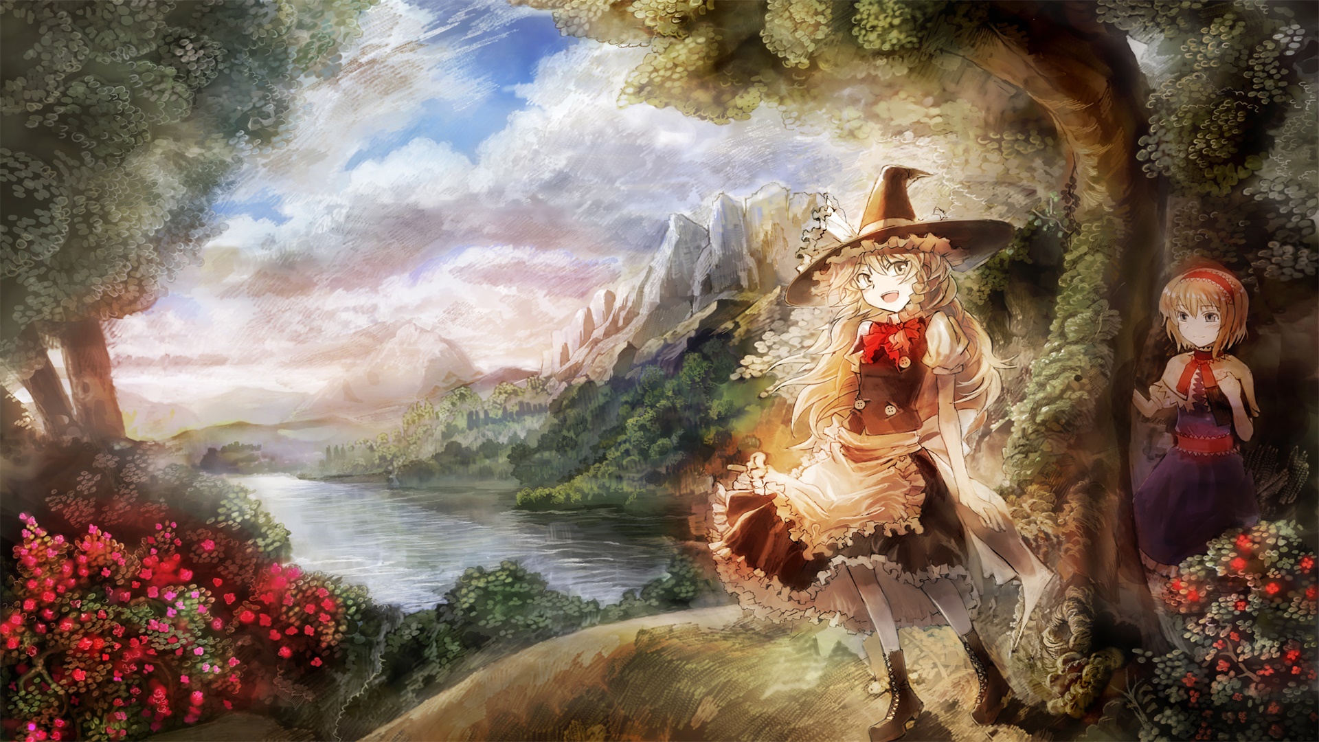 中国女篮保持竞技状态，中国女篮保持竞技状态的球员